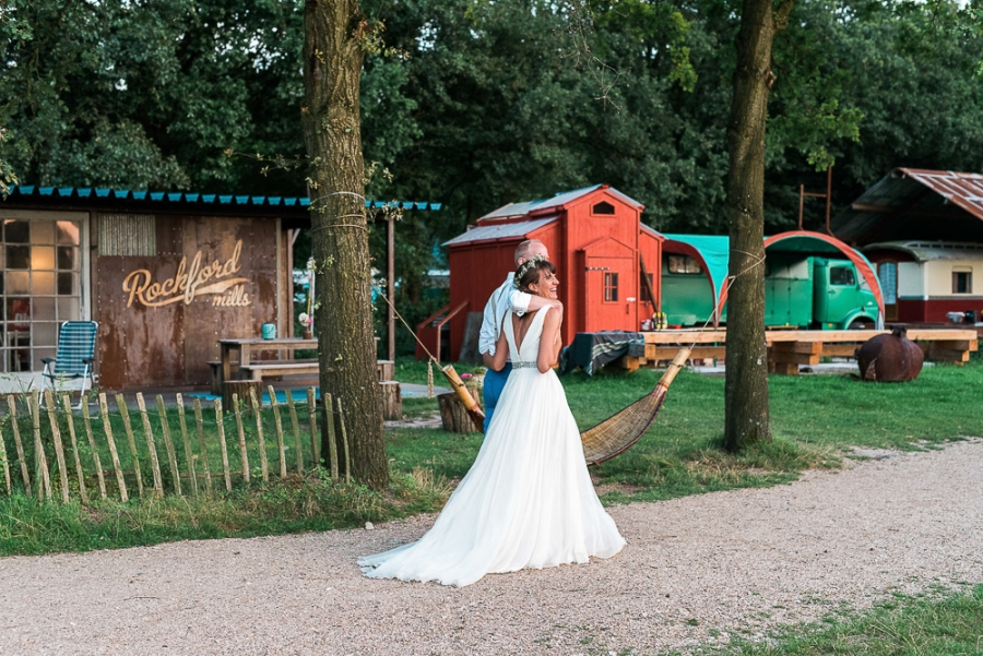 FIH Fotografie » Jarno & Lotte, de Lievelinge